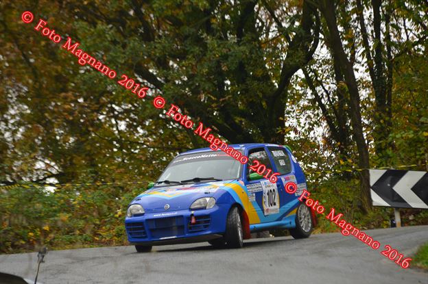 DSC_2793.JPG